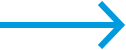 Services Arrow 01 Free Img