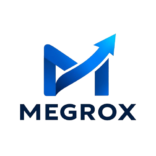 megrox.com
