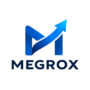 megrox.com
